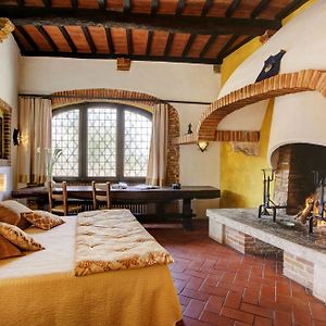 Appartamento familiare con 2 camere
